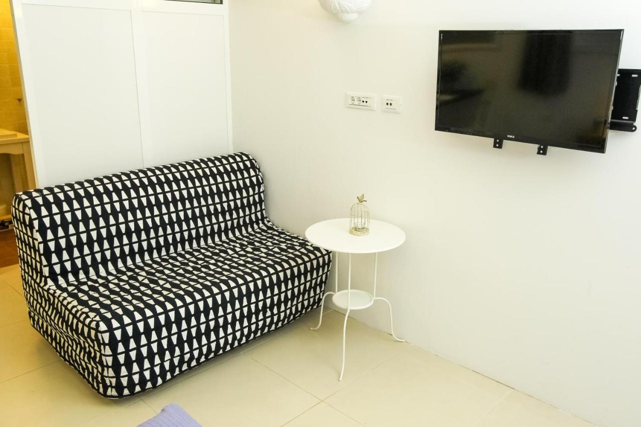Rougemarin Apartments Biograd Na Moru Esterno foto